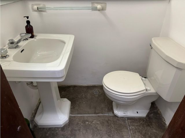 place photo 16