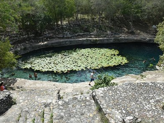 place photo 5