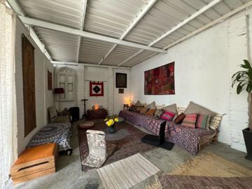 place photo 30