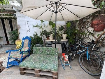 place photo 25