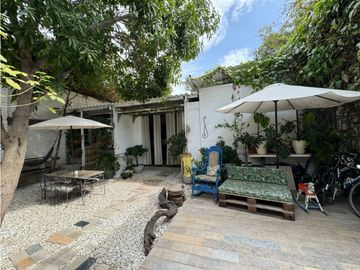 place photo 24