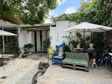 place photo 23