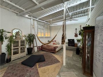 place photo 29