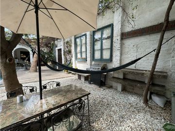 place photo 26