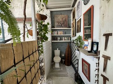 place photo 27