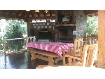 place photo 29