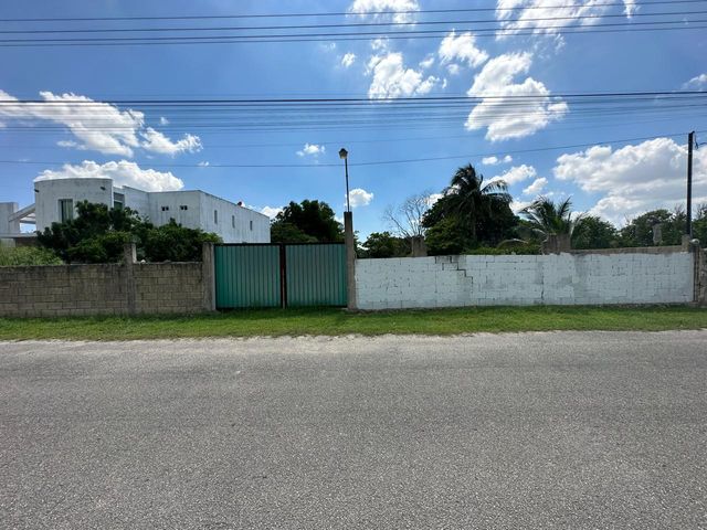 place photo 6