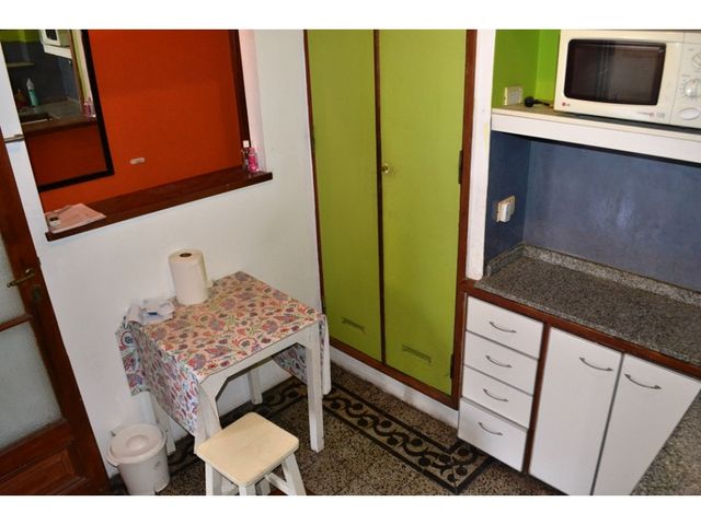 place photo 23