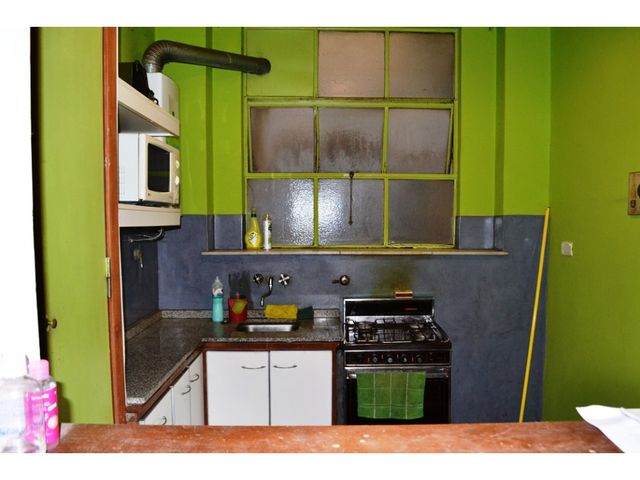 place photo 30