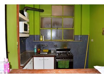place photo 30
