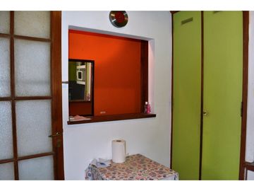 place photo 32