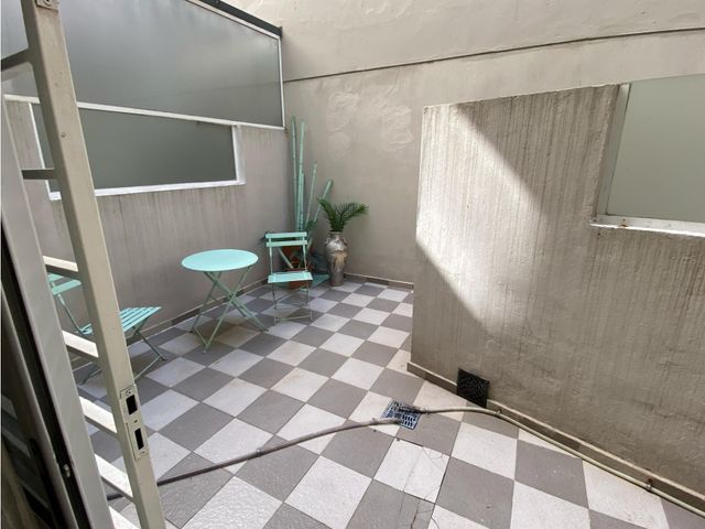 place photo 14