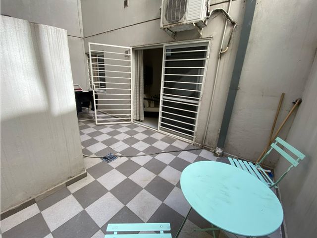 place photo 28