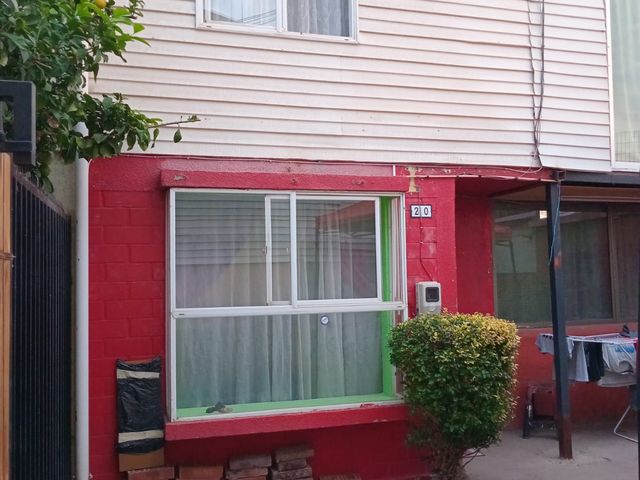 place photo 22