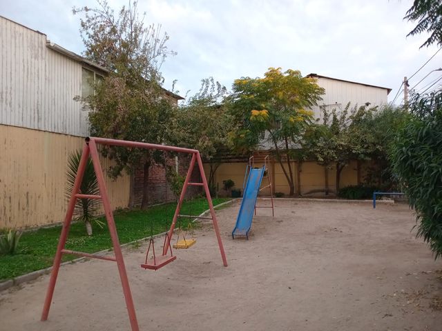 place photo 25