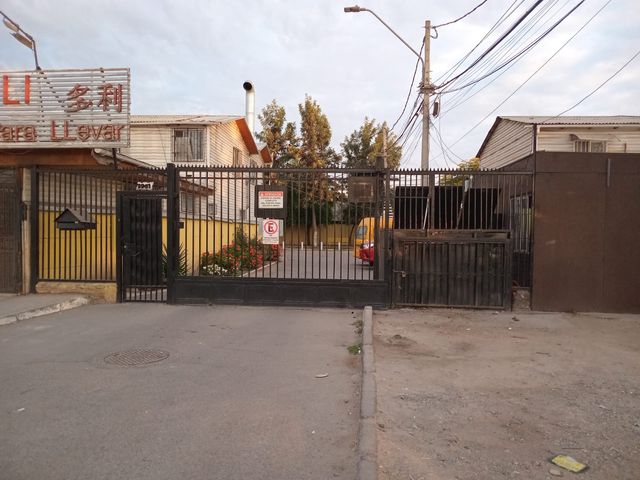 place photo 20