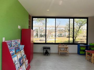 place photo 30