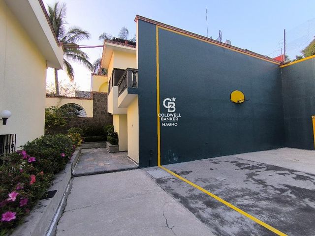 place photo 27