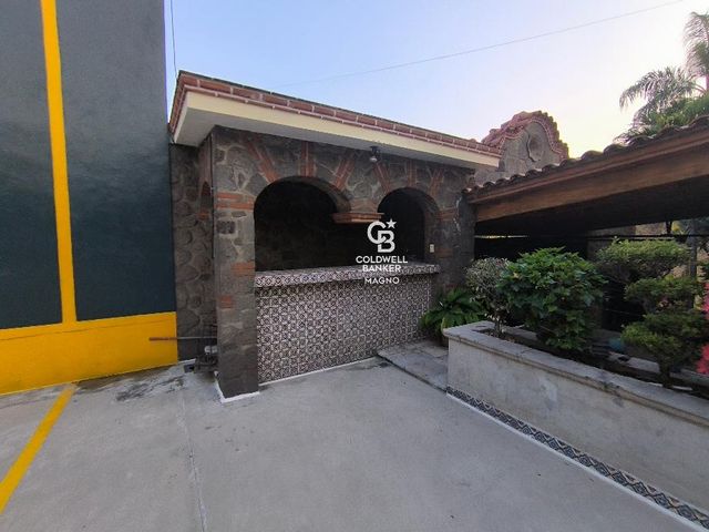 place photo 28