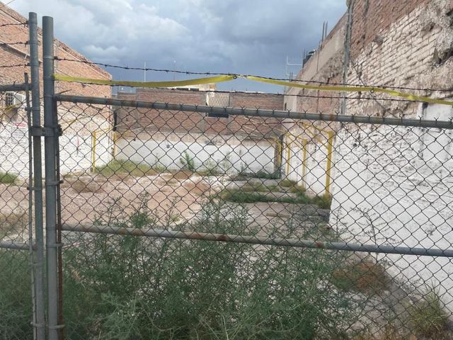 place photo 11