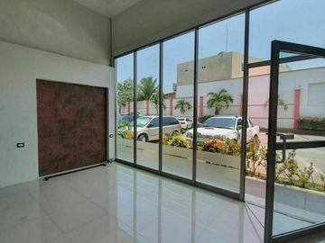 place photo 21