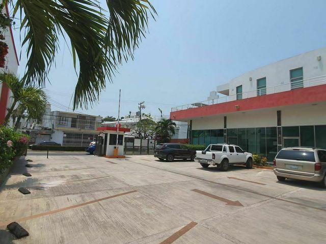 place photo 25