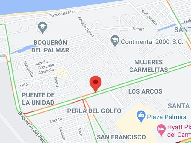 place photo 6