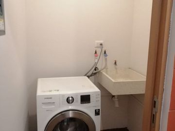 place photo 25