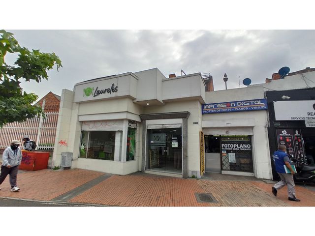 place photo 1