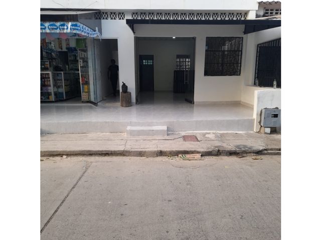 place photo 2