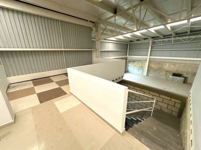 place photo 29