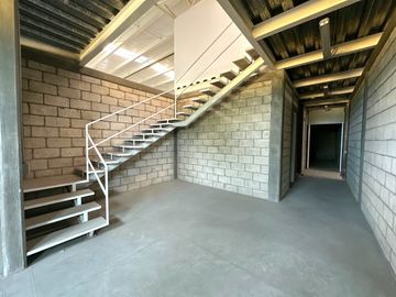 place photo 27