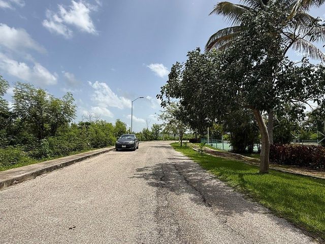 place photo 2