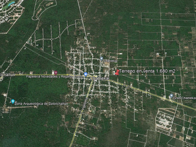 place photo 1