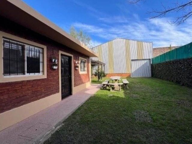 place photo 30