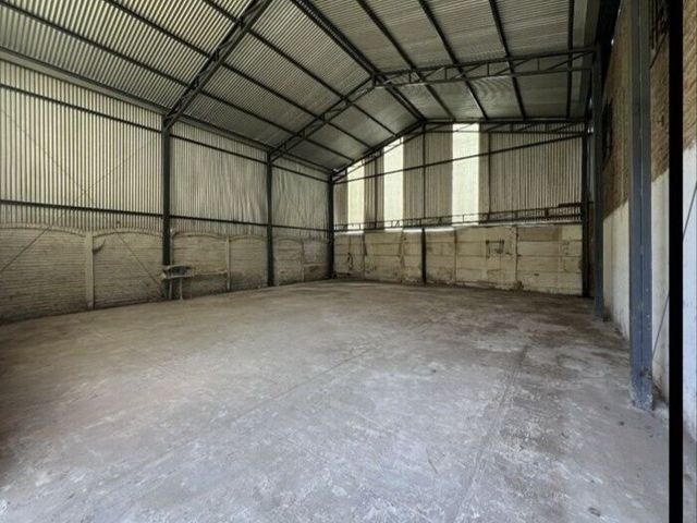 place photo 34