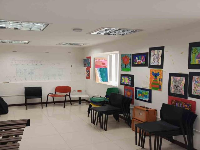 place photo 7