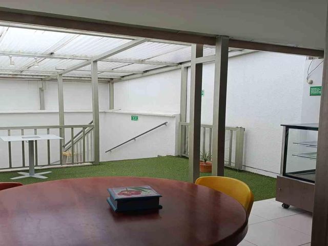 place photo 31