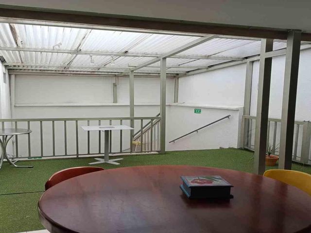 place photo 32