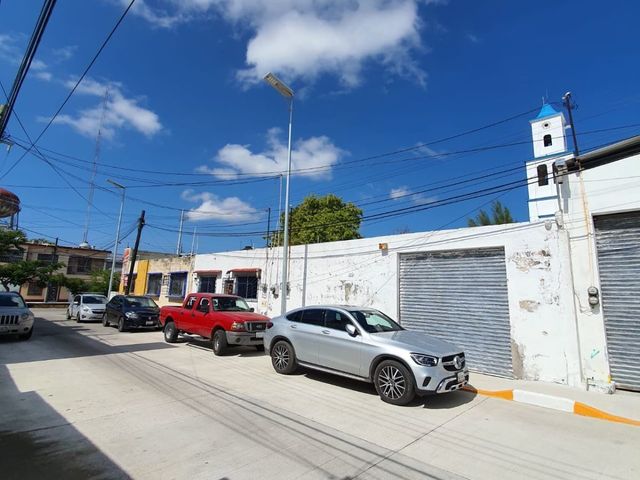 place photo 2