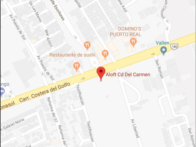 place photo 5