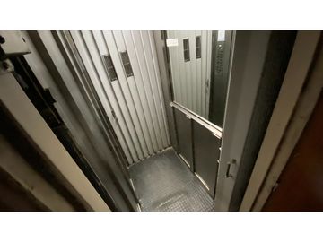 place photo 9
