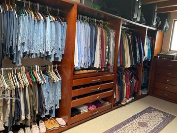 place photo 43