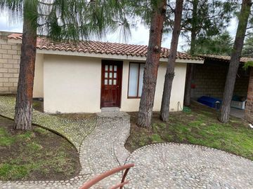 place photo 45