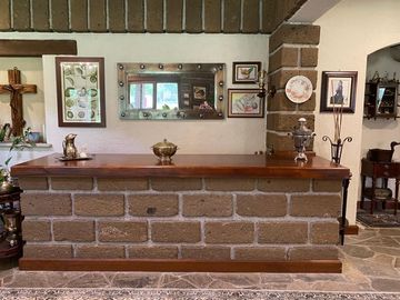 place photo 44