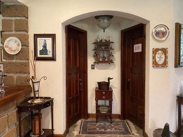 place photo 39