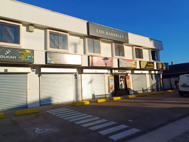 place photo 10