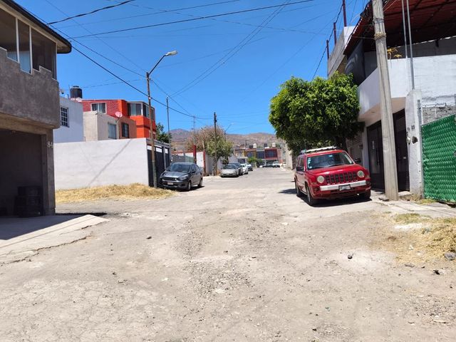 place photo 22