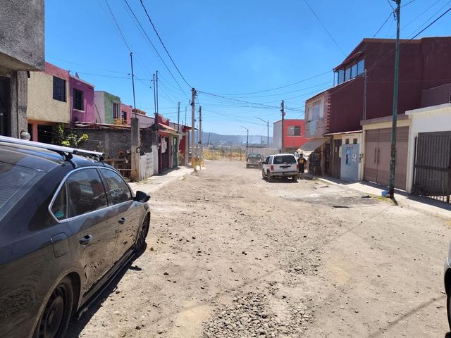 place photo 23