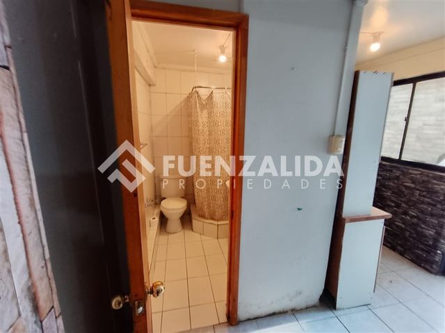place photo 12